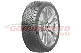 COP. 155/65 R14 75T QUATTURA 4S+ AS PRX